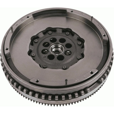 Zotrvačník SACHS 2294 501 240