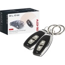 Blow Diaľkové ovládanie uzamykania dverí S40