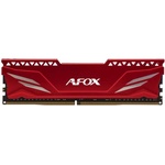 AFOX 16GB DDR4 3200MHz AFLD416PH1CA