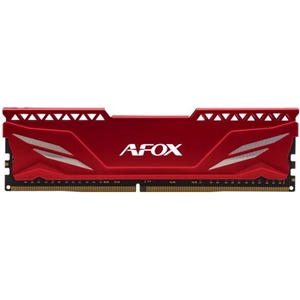 AFOX 16GB DDR4 3200MHz AFLD416PH1CA