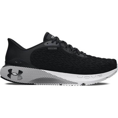 Under Armour Обувки за бягане Under Armour UA W HOVR Machina 3 Clone 3026732-002 Размер 37, 5 EU