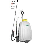 RTRMAX RTR 42367 16 l Градинска пръскачка