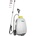 RTRMAX RTR 42367 16 l