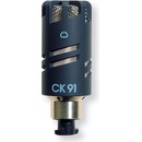 AKG CK 91