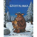 Grufflinka