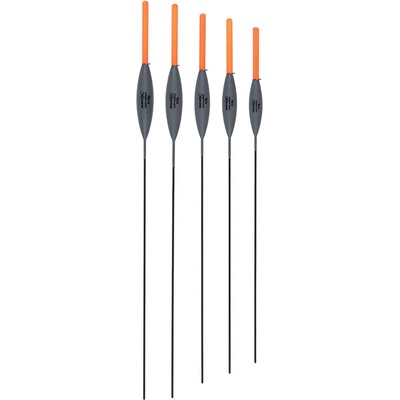 Matrix plavák Carp Carbon Pole Floats 0,3 g