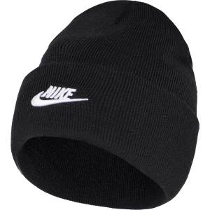 Nike PEAK UNI - sportisimo - 54,90 лв