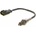 Lambda sonda BOSCH 0 258 030 07N