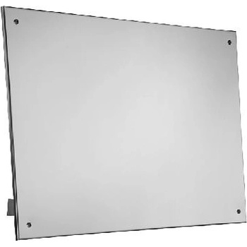 SANELA Array 40 x 60 cm SLZN 52