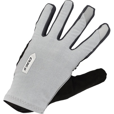 Q36.5 Hybrid LF grey