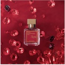 Image 1 of Maison Francis Kurkdjian Baccarat Rouge 540 EDP 70 ml