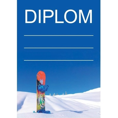 DS02b Diplom snowboarding