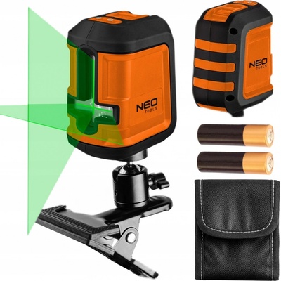 NEO 75-106