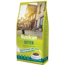 NutriCan Cat Kitten 10 kg