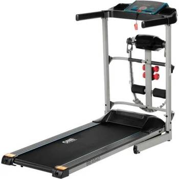 Image 1 of HMS One Fitness