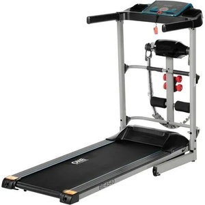 HMS One Fitness Бягаща пътека