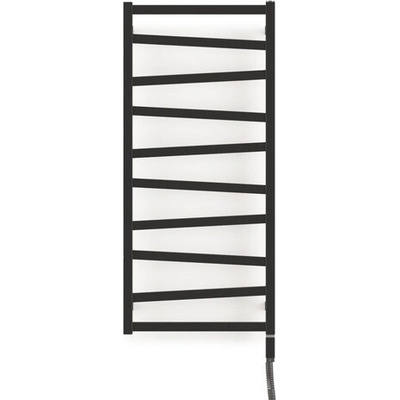 House Level ZET 1176 x 500 mm HLZE1090050S905EPO