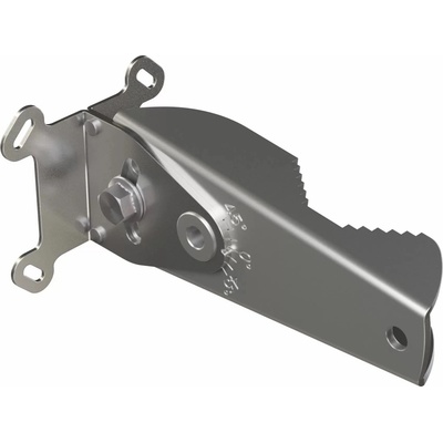 MikroTik SXTSQ-MOUNT