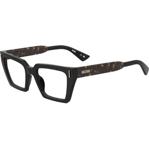 Moschino MOS666 WR7 (MOS666 WR7)