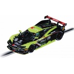 Carrera Авто Carrera EVO - 27824 KTM X-Bow GT2 (GCE2770)