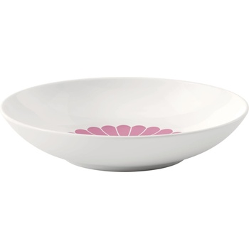 Villeroy & Boch Дълбока чиния Fleur Cassis 24 см (10-4553-3381)