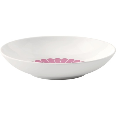 Villeroy & Boch Дълбока чиния Fleur Cassis 24 см (10-4553-3381)