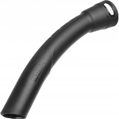 Karcher 2.840-040.0 – Zboží Dáma
