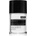Olival Professional Microexfoliant ексфолираща пудра със салицилова киселина 25 гр