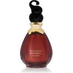 Jeanne Arthes Sultane Patchouli EDP EDP дамски 100ml Парфюми