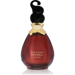 Jeanne Arthes Sultane Patchouli EDP EDP дамски 100ml Парфюми