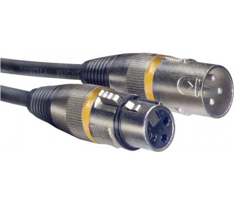 Stagg SMC6