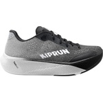 KIPRUN Мъжки маратонки KIPRUN Kipride Running shoes - Black - размер 43 (EU) (023-2813-0316)
