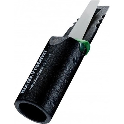 vábnička Nordik Predátor Pre-tuned (předladěná)