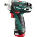 Image 1 of Metabo PowerMaxx BS Basic (600080950)