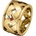 Tommy Hilfiger 2701024E
