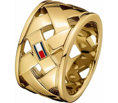 Tommy Hilfiger 2701024E