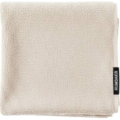 Humdakin froté uterák Light Stone 35 x 35 cm