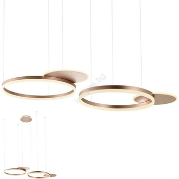 Redo Group SIGUA 01-2610