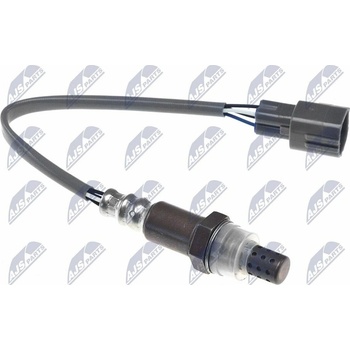 Lambda sonda NTY ESL-DA-001
