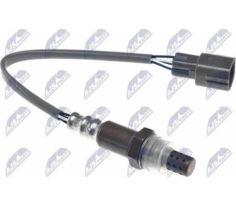 Lambda sonda NTY ESL-DA-001