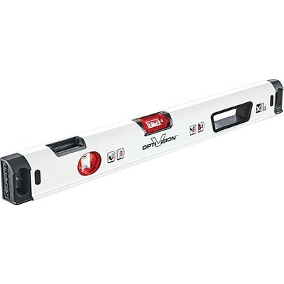KAPRO 905 Condor 0800 mm, Optivision
