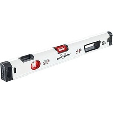 KAPRO 905 Condor 0800 mm, Optivision