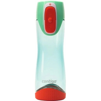 Contigo Autoseal HL Swish V2 500ml