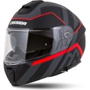 Cassida Modulo 2.1 Profile 2025