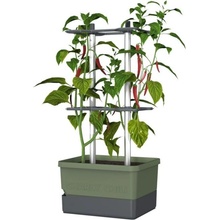 Gusta Garden GG-103710