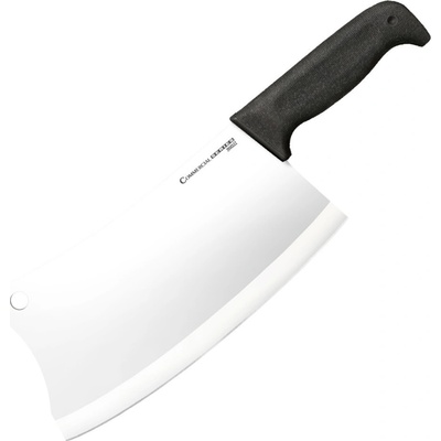 Cold Steel Commercial Series Cleaver Sekáč na mäso 22.9 cm