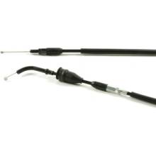 PROX lanko plynu YAMAHA YZ 85 02-18 (45-1063) (OEM:5PA-26311-00-00)