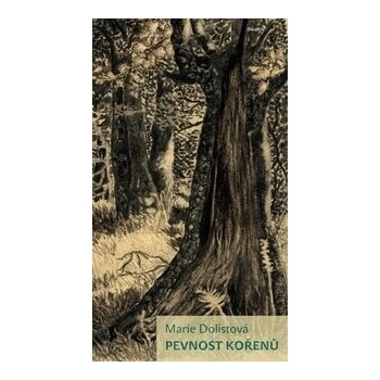 Pevnost kořenů