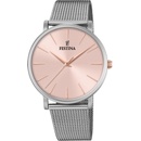 Festina 20475/2