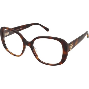 Tommy Hilfiger TH2346 05L